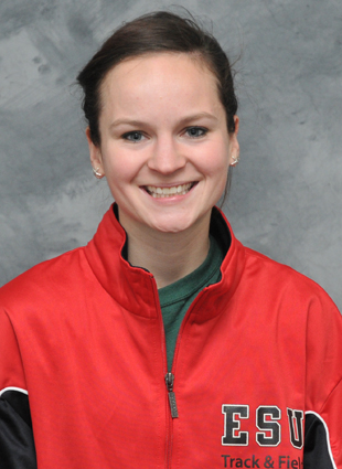 Steph Grimm